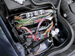 See P1885 repair manual