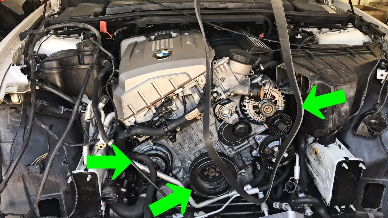 See P1885 repair manual