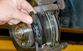 See P1885 repair manual