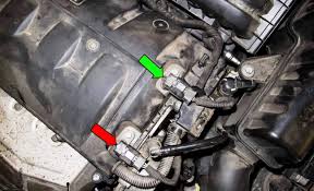 See P1885 repair manual